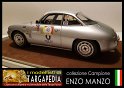 Alfa Romeo Giulietta SZ MPH 2017 - Tecnomodel 1.18 (5)